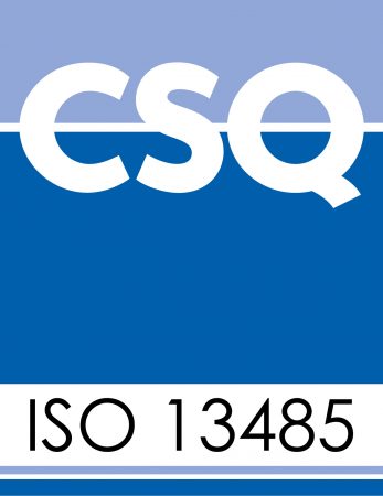 SG04_Logo ISO 13485 (1)